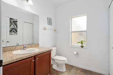 4156 Key Colony Place Kissimmee FL 34746-1851