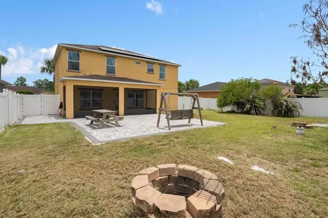 4156 Key Colony Place Kissimmee FL 34746-1851