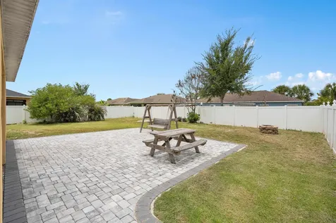 4156 Key Colony Place Kissimmee FL 34746-1851