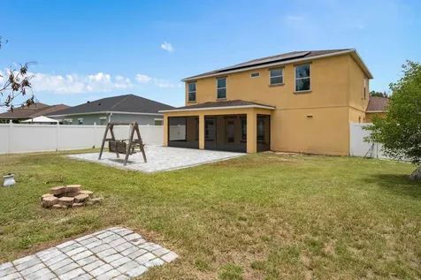 4156 Key Colony Place Kissimmee FL 34746-1851