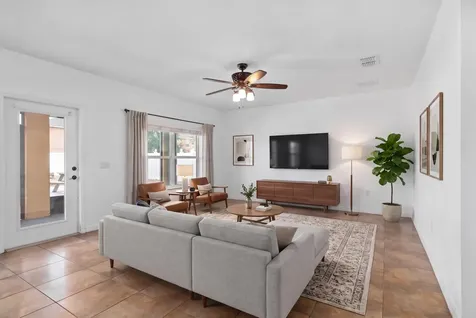 4156 Key Colony Place Kissimmee FL 34746-1851