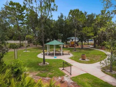 4156 Key Colony Place Kissimmee FL 34746-1851