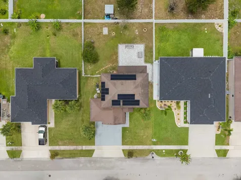 4156 Key Colony Place Kissimmee FL 34746-1851
