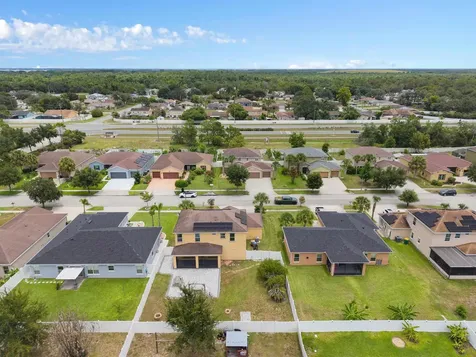 4156 Key Colony Place Kissimmee FL 34746-1851