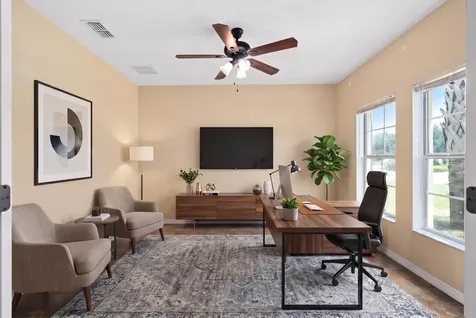 4156 Key Colony Place Kissimmee FL 34746-1851