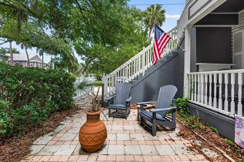 13 Rohde Avenue St Augustine FL 32084