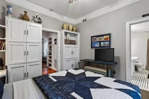13 Rohde Avenue St Augustine FL 32084