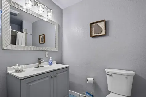 13 Rohde Avenue St Augustine FL 32084