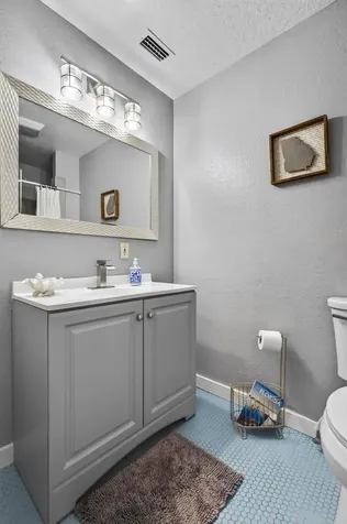 13 Rohde Avenue St Augustine FL 32084