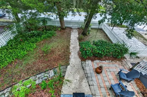 13 Rohde Avenue St Augustine FL 32084
