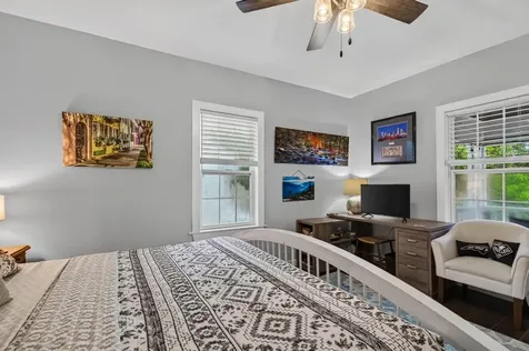 13 Rohde Avenue St Augustine FL 32084