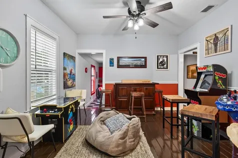 13 Rohde Avenue St Augustine FL 32084