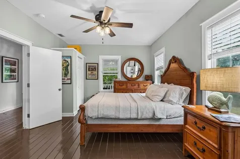13 Rohde Avenue St Augustine FL 32084