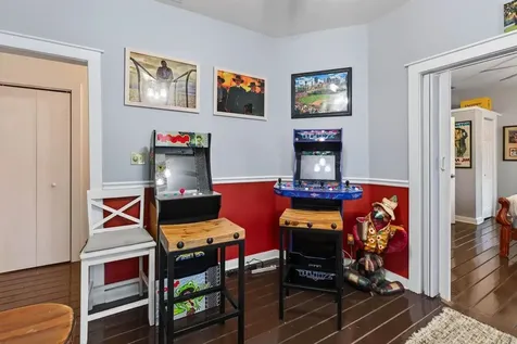13 Rohde Avenue St Augustine FL 32084