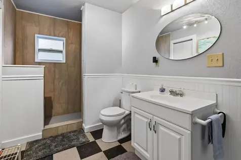 13 Rohde Avenue St Augustine FL 32084