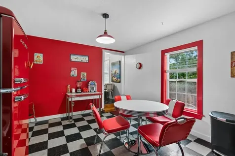 13 Rohde Avenue St Augustine FL 32084