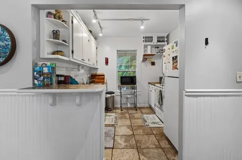 13 Rohde Avenue St Augustine FL 32084
