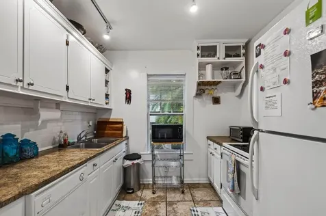 13 Rohde Avenue St Augustine FL 32084