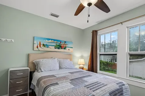 13 Rohde Avenue St Augustine FL 32084