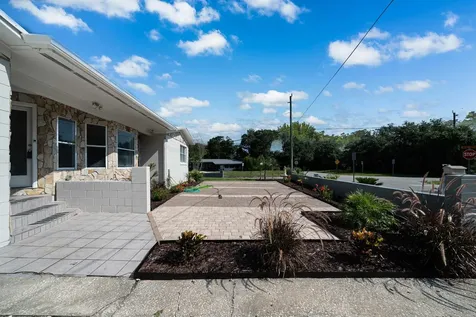 1301 Hernandez Boulevard St Augustine FL 32080