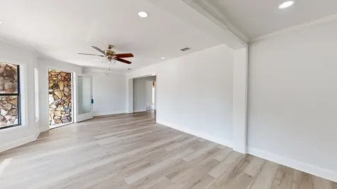 1301 Hernandez Boulevard St Augustine FL 32080