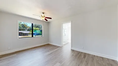 1301 Hernandez Boulevard St Augustine FL 32080