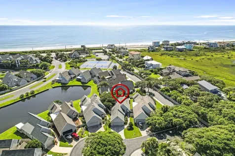 102 Hammock Circle St Augustine FL 32084
