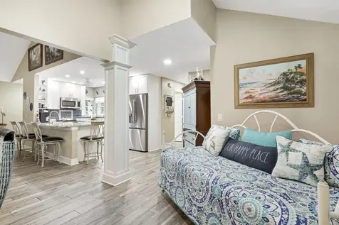 102 Hammock Circle St Augustine FL 32084