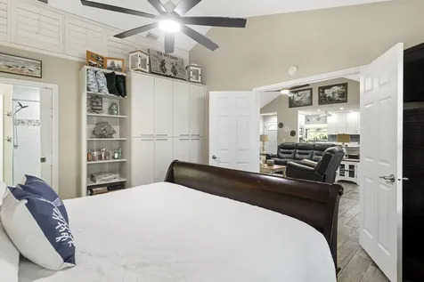 102 Hammock Circle St Augustine FL 32084