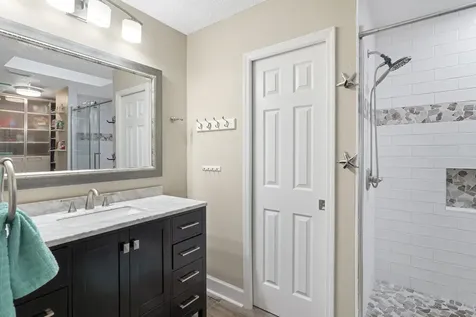 102 Hammock Circle St Augustine FL 32084