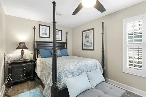 102 Hammock Circle St Augustine FL 32084