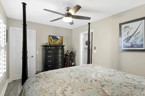 102 Hammock Circle St Augustine FL 32084