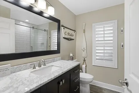 102 Hammock Circle St Augustine FL 32084