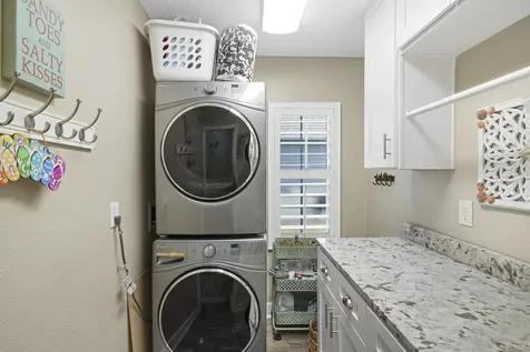 102 Hammock Circle St Augustine FL 32084