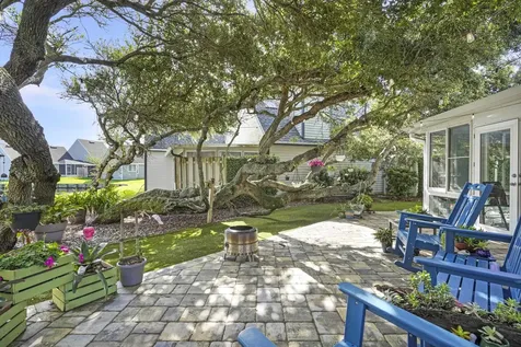 102 Hammock Circle St Augustine FL 32084