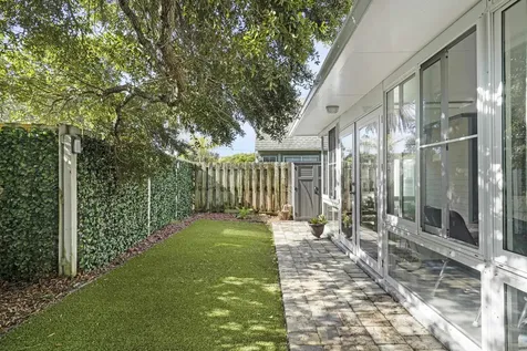 102 Hammock Circle St Augustine FL 32084