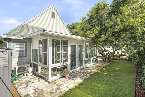 102 Hammock Circle St Augustine FL 32084