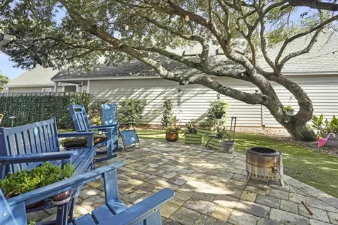 102 Hammock Circle St Augustine FL 32084