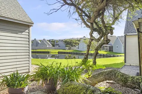 102 Hammock Circle St Augustine FL 32084