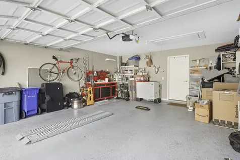 102 Hammock Circle St Augustine FL 32084