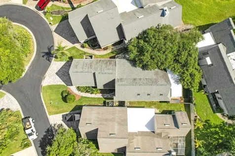 102 Hammock Circle St Augustine FL 32084
