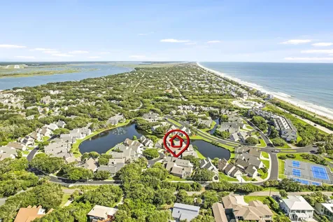 102 Hammock Circle St Augustine FL 32084