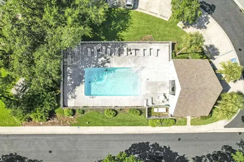102 Hammock Circle St Augustine FL 32084