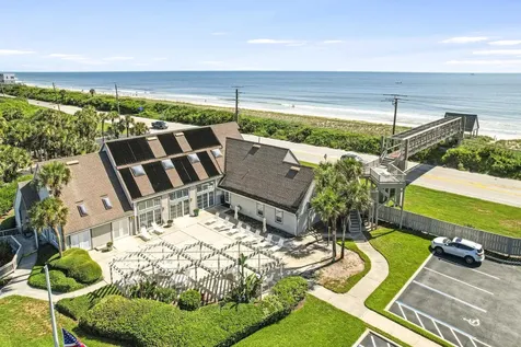 102 Hammock Circle St Augustine FL 32084