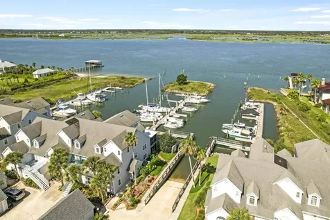 102 Hammock Circle St Augustine FL 32084