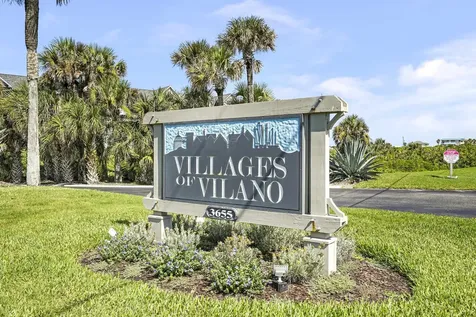 102 Hammock Circle St Augustine FL 32084