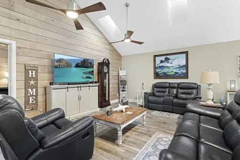 102 Hammock Circle St Augustine FL 32084