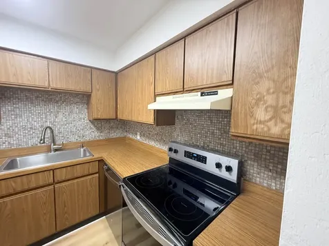 3815 Osprey Circle St Augustine FL 32086