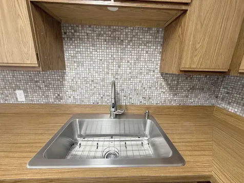 3815 Osprey Circle St Augustine FL 32086