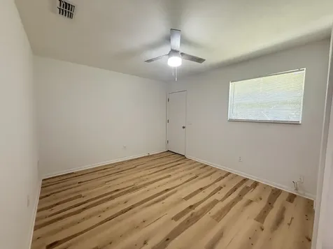 3815 Osprey Circle St Augustine FL 32086